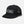 【NEIGHBORHOOD|ネイバーフッド】MESH CAP/メッシュキャップ(NAVY,BLACK)