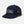 【NEIGHBORHOOD|ネイバーフッド】MESH CAP/メッシュキャップ(NAVY,BLACK)