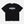 【NEIGHBORHOOD|ネイバーフッド】NH . TEE SS-1(WHITE,BLACK,GRAY)