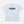 【NEIGHBORHOOD|ネイバーフッド】NH . TEE SS-1(WHITE,BLACK,GRAY)