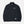 【NEIGHBORHOOD|ネイバーフッド】TRACK JACKET/トラックジャケット(BALCK,BROWN)