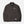 【NEIGHBORHOOD|ネイバーフッド】TRACK JACKET/トラックジャケット(BALCK,BROWN)