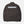 【NEIGHBORHOOD|ネイバーフッド】TRACK JACKET/トラックジャケット(BALCK,BROWN)