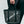 【NEIGHBORHOOD|ネイバーフッド】DENIM TOTE BAG-S /デニムトートバック-S(INDIGO,BLACK)