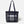 【NEIGHBORHOOD|ネイバーフッド】DENIM TOTE BAG-M/デニムトートバック-M(INDIGO,BLACK)