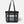 【NEIGHBORHOOD|ネイバーフッド】DENIM TOTE BAG-M/デニムトートバック-M(INDIGO,BLACK)