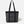 【NEIGHBORHOOD|ネイバーフッド】DENIM TOTE BAG-M/デニムトートバック-M(INDIGO,BLACK)