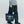 【NEIGHBORHOOD|ネイバーフッド】DENIM TOTE BAG-M/デニムトートバック-M(INDIGO,BLACK)