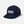【NEIGHBORHOOD|ネイバーフッド】MESH CAP/メッシュキャップ(GREEN,CHARCOAL,BLACK,NAVY)
