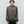 【NEIGHBORHOOD|ネイバーフッド】TRACK JACKET/トラックジャケット(BALCK,BROWN)