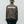 【NEIGHBORHOOD|ネイバーフッド】TRACK JACKET/トラックジャケット(BALCK,BROWN)