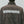 【NEIGHBORHOOD|ネイバーフッド】TRACK JACKET/トラックジャケット(BALCK,BROWN)