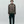 【NEIGHBORHOOD|ネイバーフッド】TRACK JACKET/トラックジャケット(BALCK,BROWN)