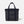 【NEIGHBORHOOD|ネイバーフッド】DENIM TOTE BAG-S /デニムトートバック-S(INDIGO,BLACK)