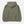 Load image into Gallery viewer, NH X RUSSELL ATHLETIC . SWEAT HOODIE LS (OLIVE DRAB)
