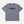 【NEIGHBORHOOD|ネイバーフッド】NH . TEE SS-1(WHITE,BLACK,GRAY)