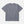【NEIGHBORHOOD|ネイバーフッド】NH . TEE SS-1(WHITE,BLACK,GRAY)