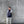 【FARAH|ファーラー】NYLON ZIP UP VEST/ナイロンジップアップベスト(NAVY)