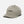 【NEIGHBORHOOD|ネイバーフッド】DAD CAP-2/ダッドキャップ-2 (GREIGE,BLACK,CHACOAL)