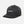 【NEIGHBORHOOD|ネイバーフッド】DAD CAP-2/ダッドキャップ-2 (GREIGE,BLACK,CHACOAL)