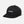 【NEIGHBORHOOD|ネイバーフッド】DAD CAP-2/ダッドキャップ-2 (GREIGE,BLACK,CHACOAL)
