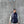 【FARAH|ファーラー】NYLON ZIP UP VEST/ナイロンジップアップベスト(NAVY)