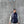 Load image into Gallery viewer, 【FARAH|ファーラー】NYLON ZIP UP VEST/ナイロンジップアップベスト(NAVY)
