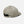 【NEIGHBORHOOD|ネイバーフッド】DAD CAP-2/ダッドキャップ-2 (GREIGE,BLACK,CHACOAL)