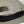 【NEIGHBORHOOD|ネイバーフッド】DAD CAP-2/ダッドキャップ-2 (GREIGE,BLACK,CHACOAL)