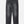 【NEIGHBORHOOD|ネイバーフッド】BLACK DENIM WASHED SLIM STRAIGHT PANTS/ブラックデニムウォッシュドスリムストレートパンツ(BLACK)