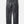 【NEIGHBORHOOD|ネイバーフッド】BLACK DENIM WASHED SLIM STRAIGHT PANTS/ブラックデニムウォッシュドスリムストレートパンツ(BLACK)