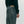 【NEIGHBORHOOD|ネイバーフッド】BLACK DENIM WASHED SLIM STRAIGHT PANTS/ブラックデニムウォッシュドスリムストレートパンツ(BLACK)