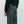 【NEIGHBORHOOD|ネイバーフッド】BLACK DENIM WASHED SLIM STRAIGHT PANTS/ブラックデニムウォッシュドスリムストレートパンツ(BLACK)