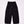 【RAJABROOKE|ラジャブルック】WIND BREAKER PT/ウィンドブレーカーパンツ(BLACK , SKY) 正規取扱店舗 公式オンライン通販 島根 松江