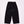 【RAJABROOKE|ラジャブルック】WIND BREAKER PT/ウィンドブレーカーパンツ(BLACK , SKY) 正規取扱店舗 公式オンライン通販 島根 松江