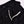 【RAJABROOKE|ラジャブルック】WIND BREAKER PT/ウィンドブレーカーパンツ(BLACK , SKY) 正規取扱店舗 公式オンライン通販 島根 松江