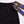 【RAJABROOKE|ラジャブルック】WIND BREAKER PT/ウィンドブレーカーパンツ(BLACK , SKY) 正規取扱店舗 公式オンライン通販 島根 松江