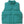 【X-LARGE|エクストララージ】DOWN VEST/ダウンベスト(GREEN)