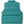 【X-LARGE|エクストララージ】DOWN VEST/ダウンベスト(GREEN)
