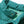【X-LARGE|エクストララージ】DOWN VEST/ダウンベスト(GREEN)