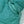 【X-LARGE|エクストララージ】DOWN VEST/ダウンベスト(GREEN)