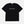 【NEIGHBORHOOD|ネイバーフッド】NH . TEE SS-3 (WHITE,BLACK,OLIVE DRAB)