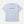 【NEIGHBORHOOD|ネイバーフッド】NH . TEE SS-3 (WHITE,BLACK,OLIVE DRAB)