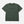 【NEIGHBORHOOD|ネイバーフッド】NH . TEE SS-3 (WHITE,BLACK,OLIVE DRAB)