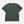 【NEIGHBORHOOD|ネイバーフッド】NH . TEE SS-3 (WHITE,BLACK,OLIVE DRAB)