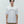 【NEIGHBORHOOD|ネイバーフッド】NH . TEE SS-3 (WHITE,BLACK,OLIVE DRAB)