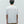 【NEIGHBORHOOD|ネイバーフッド】NH . TEE SS-3 (WHITE,BLACK,OLIVE DRAB)