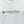 【NEIGHBORHOOD|ネイバーフッド】NH . TEE SS-3 (WHITE,BLACK,OLIVE DRAB)