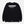 【NEIGHBORHOOD|ネイバーフッド】NH . TEE LS-4(BLACK,BROWN,WHITE)
