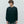 【NEIGHBORHOOD|ネイバーフッド】NH . TEE LS-4(BLACK,BROWN,WHITE)